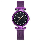 Montre "LS"