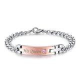 Bracelets  pour Femmes et Hommes