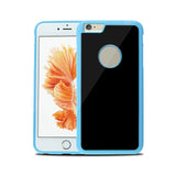 Coque Iphone collante