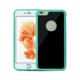 Coque Iphone collante